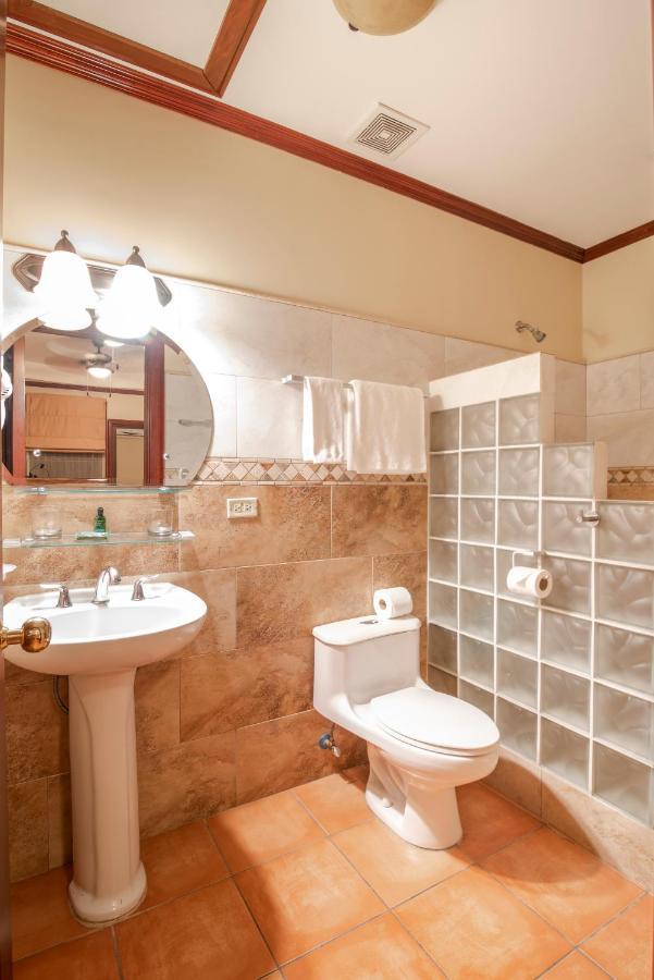 Familiensuite