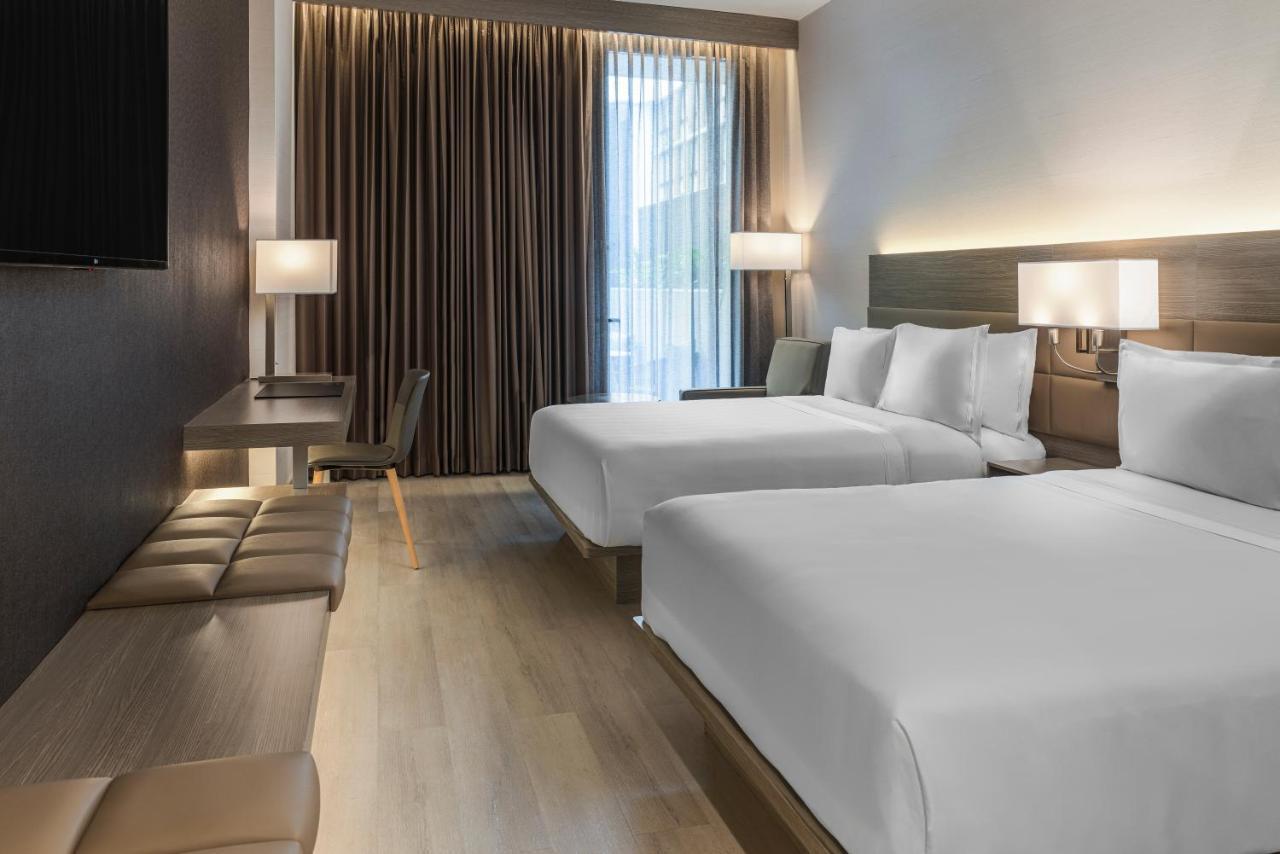 Gästezimmer AC Doppelzimmer mit Aussicht