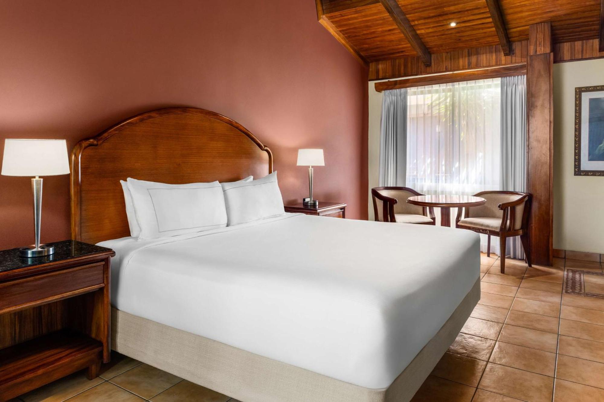 Standard King Room,1654262710:JPEG