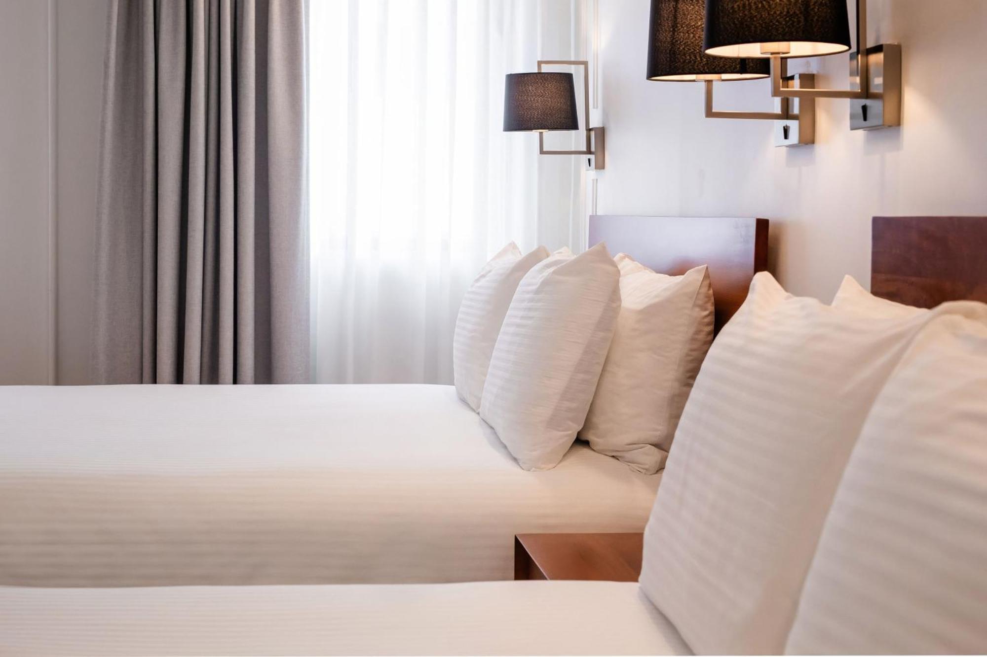 Premium Room 2 Beds,1669834225:JPEG