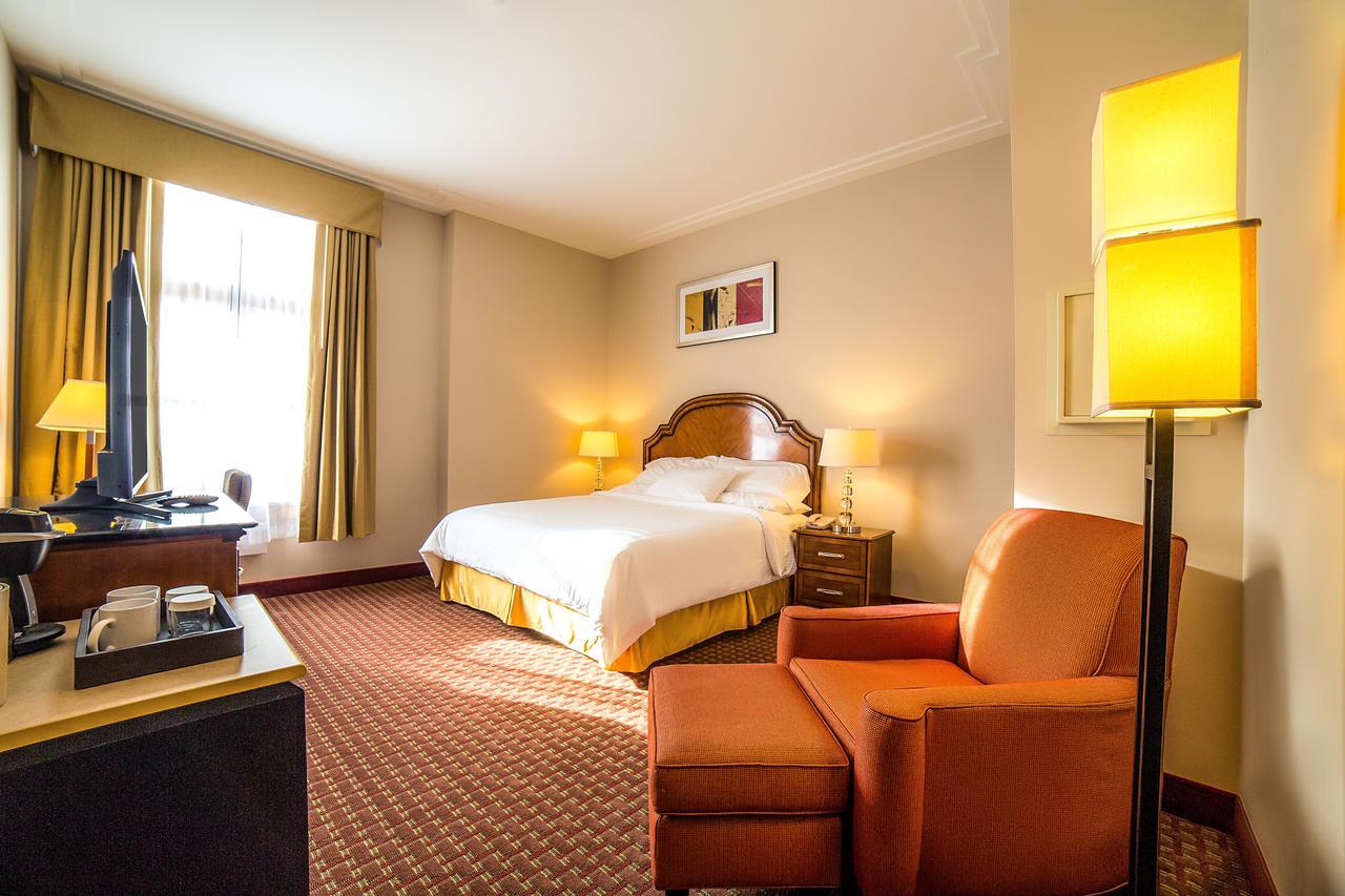King Room,517928904:JPEG