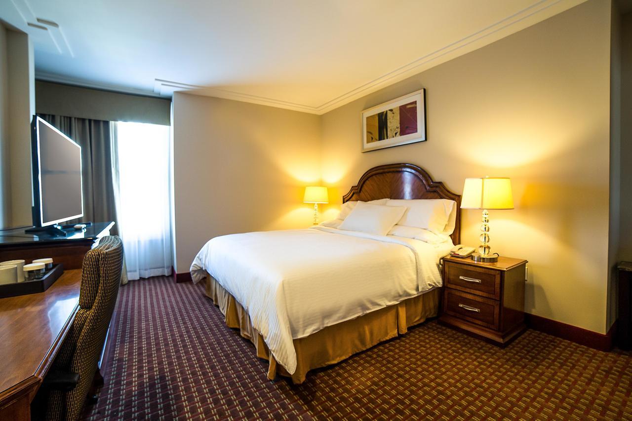 King Room,517929369:JPEG