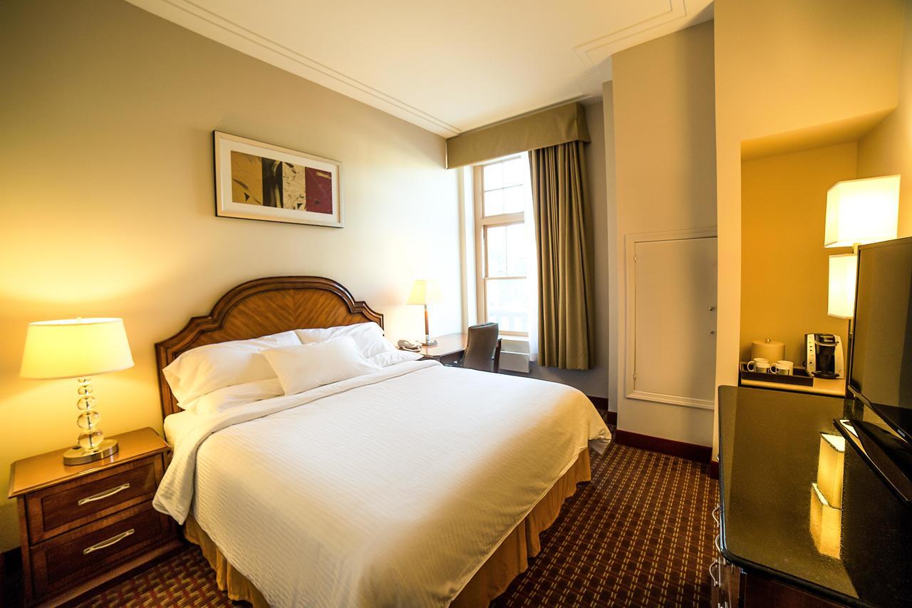 Deluxe King Room,517929561:JPEG