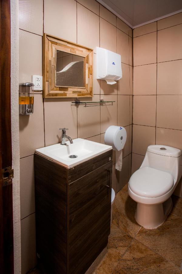 Superior Familienzimmer