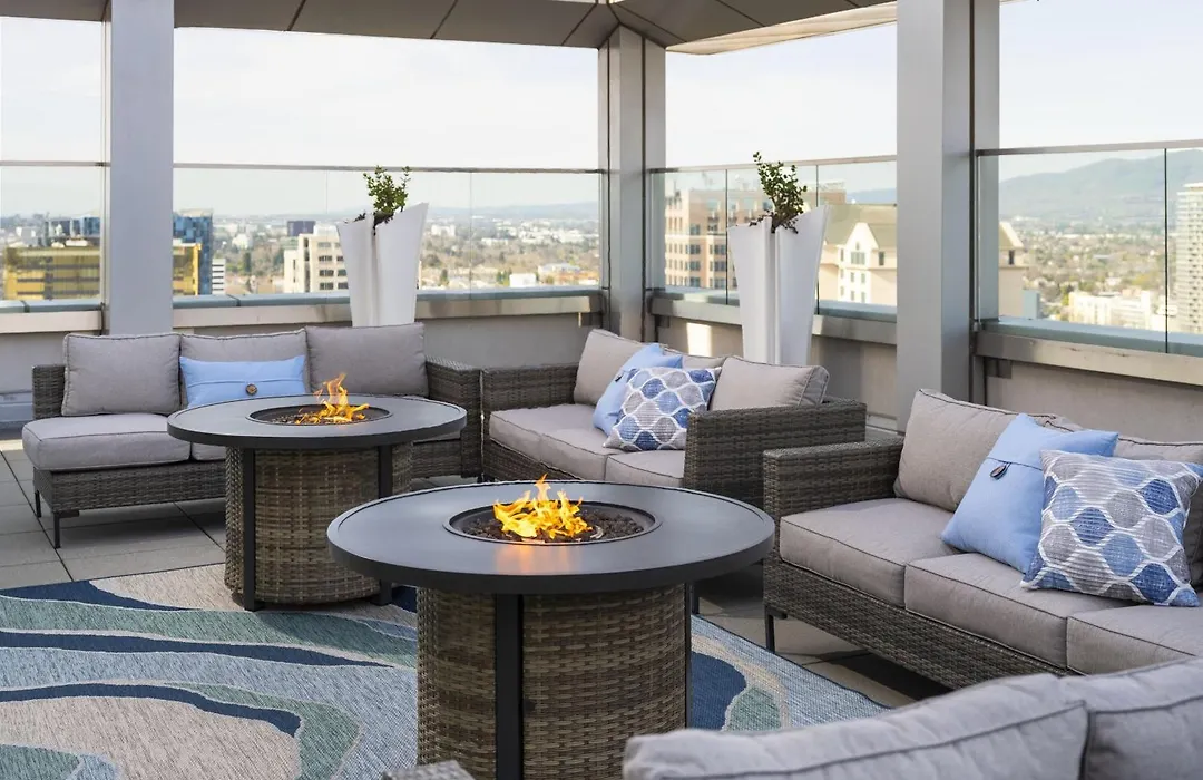 San Jose Marriott-1