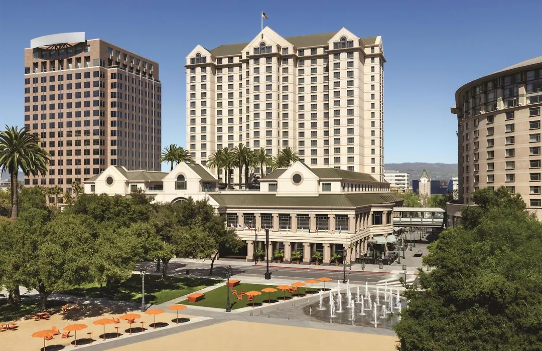 Signia By Hilton San Jose-1