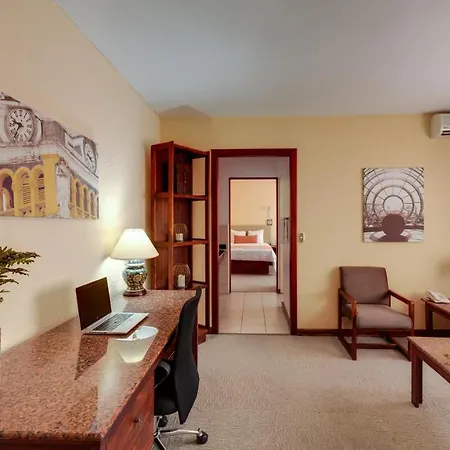 Boutique Hotel Jade-2