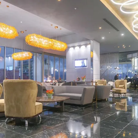 Gran Hotel Costa Rica, Curio Collection By Hilton-2