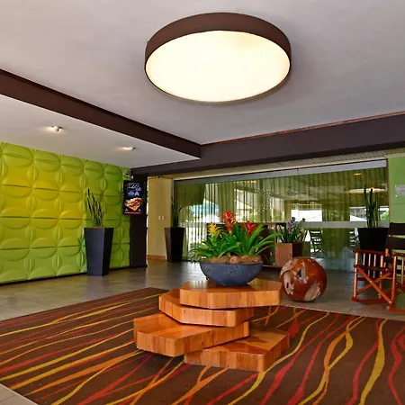 Auténtico Hotel-2