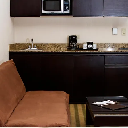 Rincon Del Valle Hotel & Suites-2