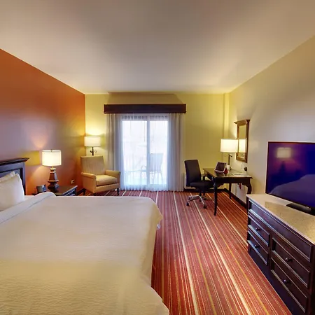 Courtyard By Marriott San Jose Escazu-3