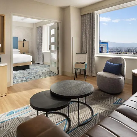 San Jose Marriott-3