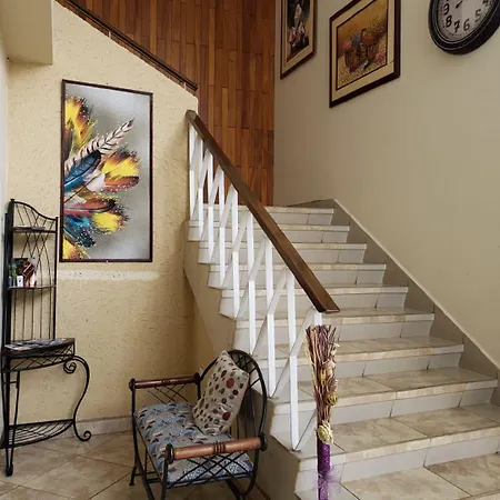 Hotel Terrazas Boutique-2