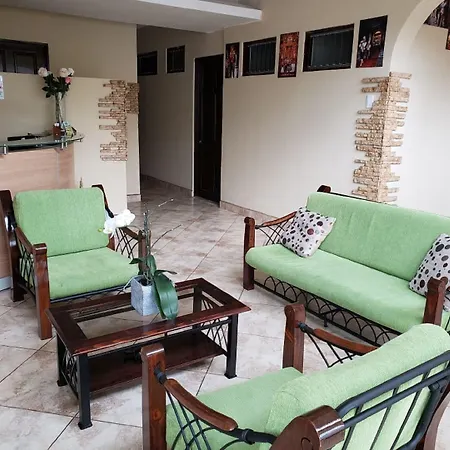 Hotel Terrazas Boutique-3