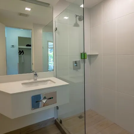 Holiday Inn San Jose La Sabana By Ihg-3