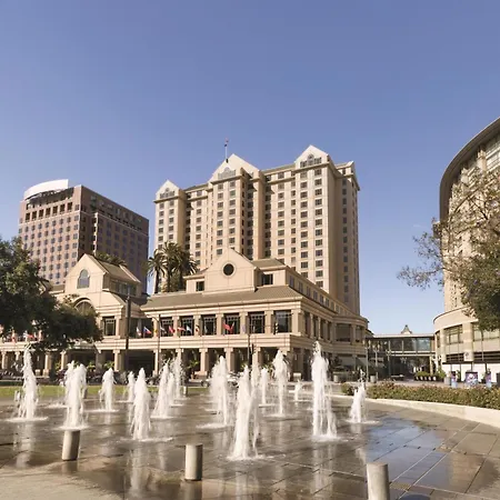 Signia By Hilton San Jose-3